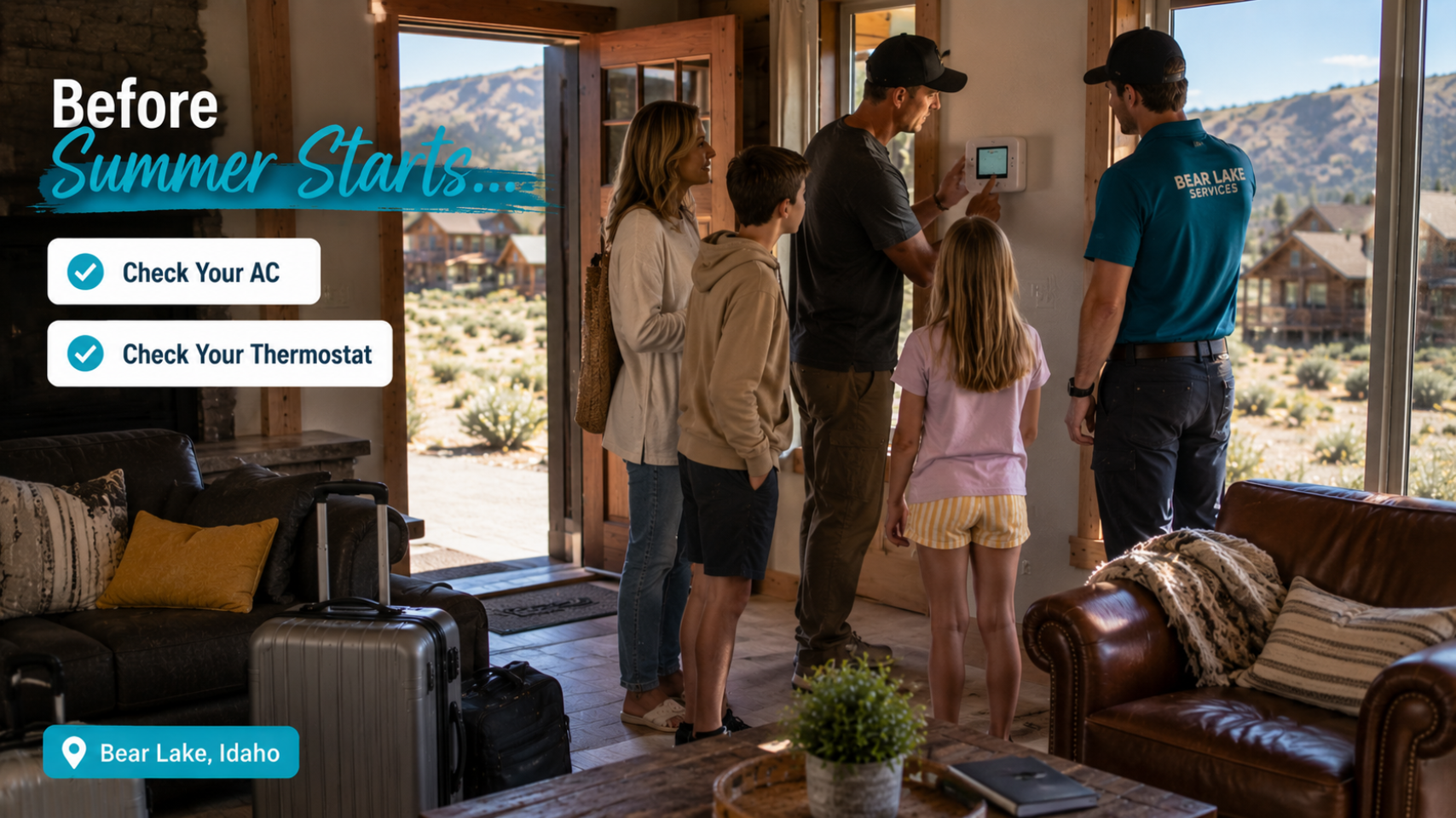 hvac-maintenance-bear-lake-idaho-cabin-ac-check-before-summer